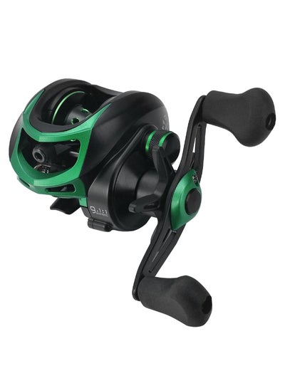 Buy Lightweight Baitcast Fishing Reel in UAE