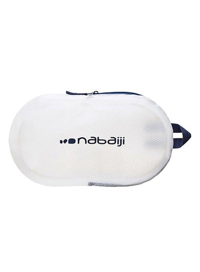 Buy Waterproof Pool Pouch Bag 21x38cm in Egypt