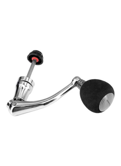 Buy Knob Handle For Spinning Fishing Reel in UAE