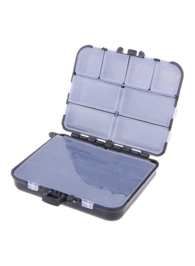 Buy Fishing Lure Storage Box Case in UAE