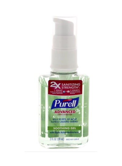 Purell hand 2024 sanitizer price