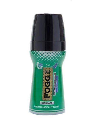 Buy Roll On Ultimate 50ml in UAE