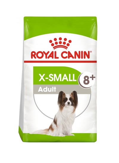 royal canin papillon