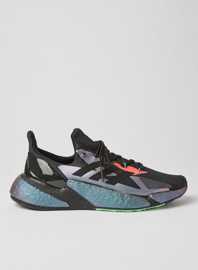 x90004d shoes
