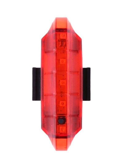 Buy LED Bicycle Taillight in Saudi Arabia