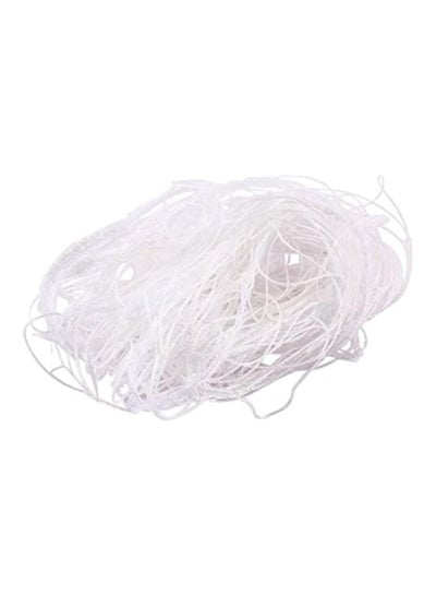 Buy Football Training Net 1.8x1.2meter in Saudi Arabia