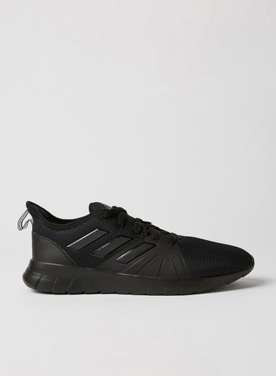 Asweemove Running Shoes price in UAE | Noon UAE | kanbkam
