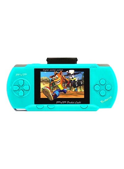 mp6 player games
