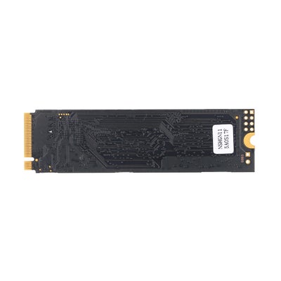 Buy N930E Pro M.2 2280 NVMe PCIe 3D MLC/TLC NAND Flash Hard Drive 128.0 GB in UAE