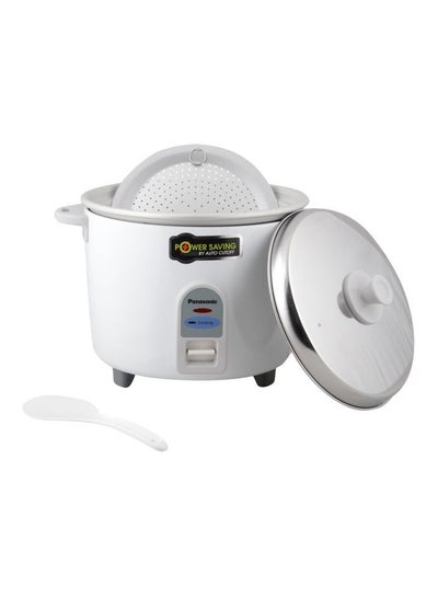 panasonic sr wa 22 j rice cooker