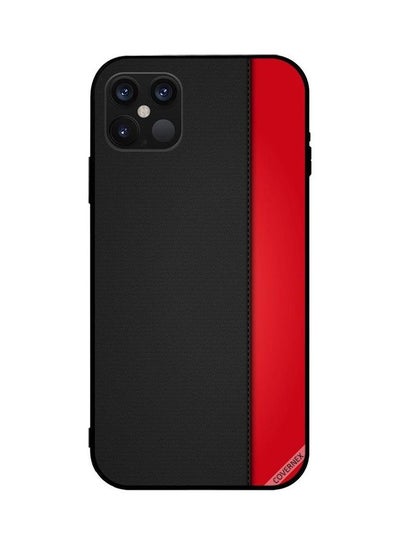 Buy Case Cover for Iphone 12 PRO Multicolour in UAE