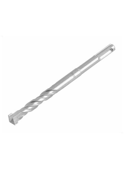 Buy SDS Plus Drill Bit Silver 6 x 160mm in Egypt