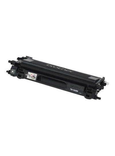 Buy Standard Yield Toner For Laser Printers Black in UAE