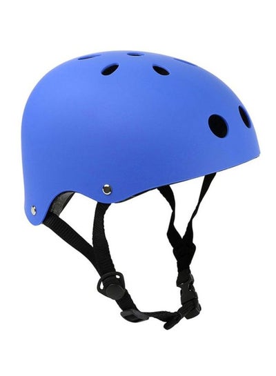 Buy Safety Helmet With Corner Guard in UAE