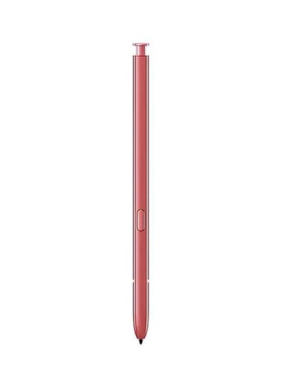 Buy Stylus Pen For Samsung Galaxy Note10/Note10+ Pink in Saudi Arabia