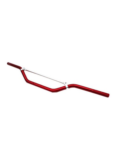 Buy Motorcycle Handle Balance Bar in Saudi Arabia