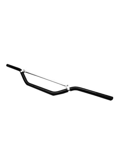 Buy Motorcycle Handle Balance Bar in Saudi Arabia