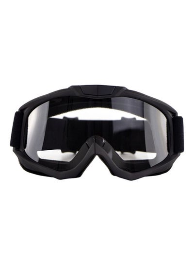 Buy Motorbike Racing Goggles in UAE