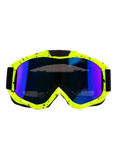 Buy Motorbike Racing Goggles in Saudi Arabia