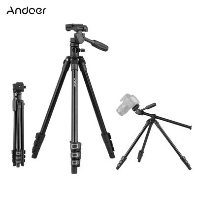 professional tripod price