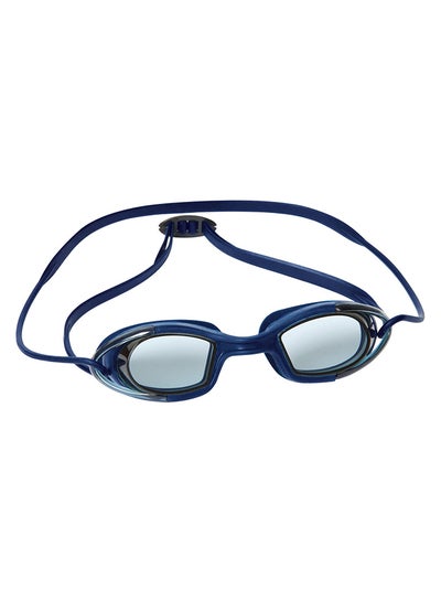 Buy Dominator Pro Goggles 26-21026 20.7 x 5.4cm in Saudi Arabia