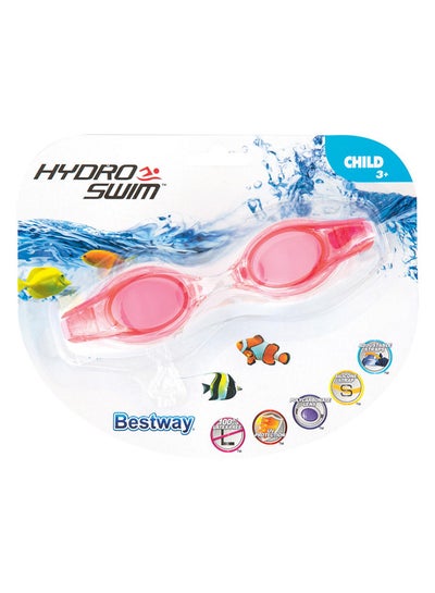 Buy Lil' Wave Goggles 26-21062 in Saudi Arabia