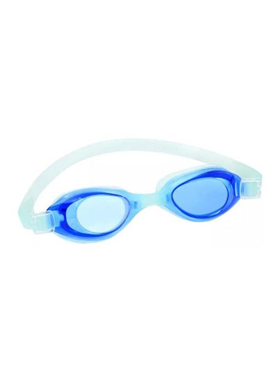 اشتري نظارة سباحة هيدرو برو واقية من الأشعة فوق البنفسجية في السعودية
