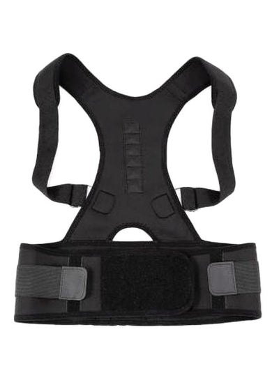 Buy Posture Corrector Support Belt in Egypt