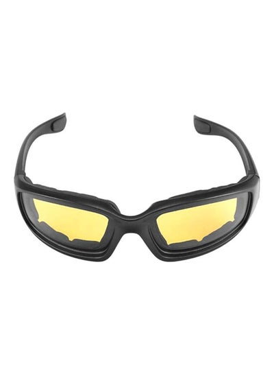 Buy Anti-UV Motorcycle Goggles in UAE