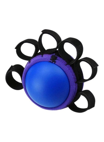 Buy Five-Finger Exercise Grip Ball in Saudi Arabia