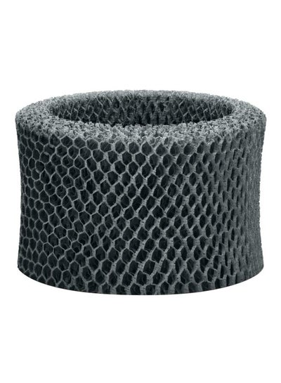 Buy Humidification Filter FY2401/30 Dark Grey in Saudi Arabia