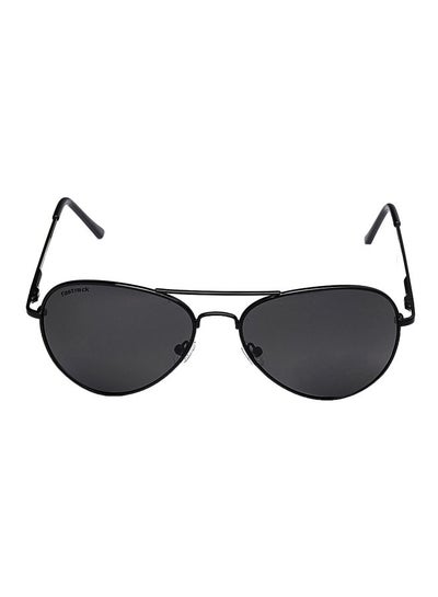 Buy Men's Fashion Sundowners Pilot Sunglasses - Lens Size: 58 mm in UAE