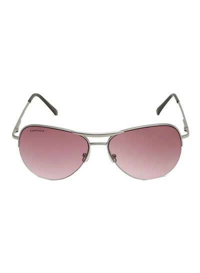 Buy Women's Fashion Sundowners Pilot Sunglasses M083PR3F in UAE