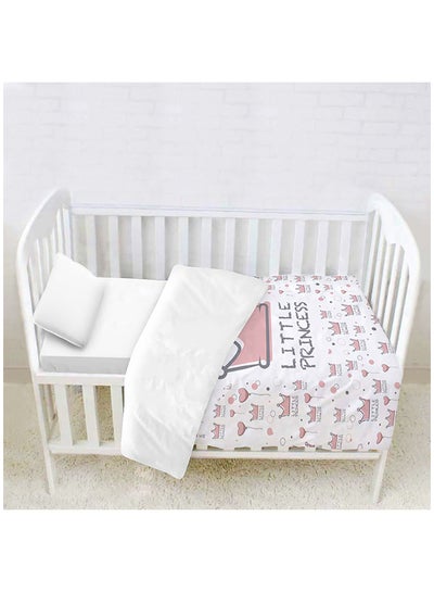 Buy Little Princess Bed Cover in Egypt
