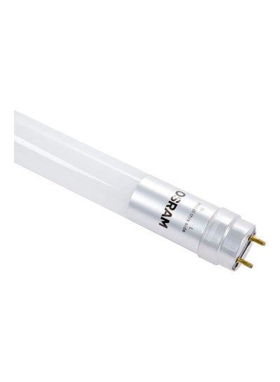 Buy LED Tube White in UAE