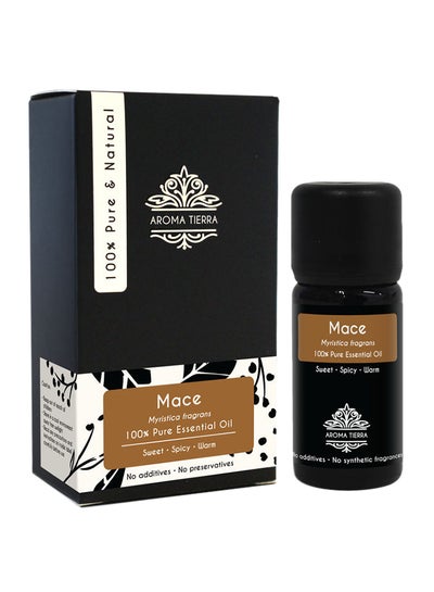 Buy Mace Essential Oil 10ml in UAE