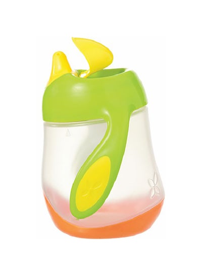 Buy Baby Sippy Cup in Egypt