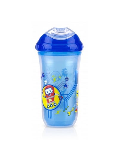 Buy Toddler Sipeez Insulated Spout Cup Bottle in Egypt