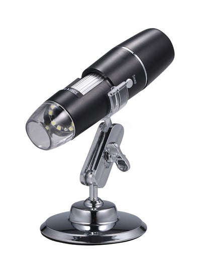 Buy Electron Digital Microscope in UAE