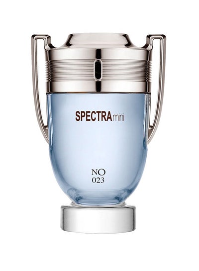 Buy Spectra EDP 25ml in UAE