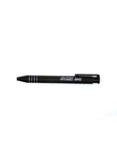 Buy Pen Eraser Black in Egypt