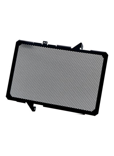 Buy for HONDA CB650R/F CBR650R 14-19 Motorcycle Accessories Radiator Grille Guard Protector Grill Cover Protection in Saudi Arabia