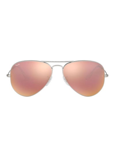 Aviator Sunglasses Price In Saudi Arabia Noon Saudi Arabia Kanbkam 6492