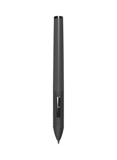 Buy Stylus Pen Black in Saudi Arabia