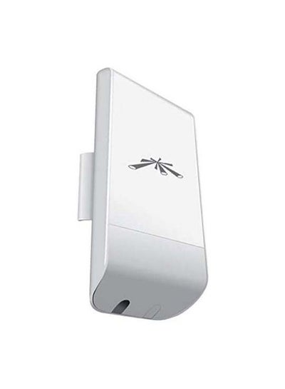 Buy NSM5 Nanostation White in UAE