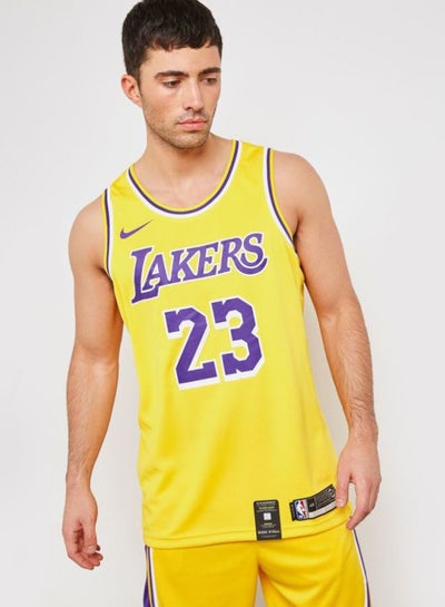 Lakers James Basketball Sweatshirt Men and Women Training Loose Long Sleeve Round Collar Thin Jacket 