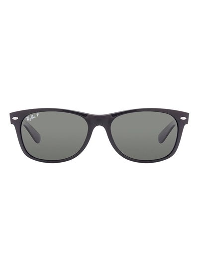 Buy Wayfarer Sunglasses RB2132-901-58 in UAE