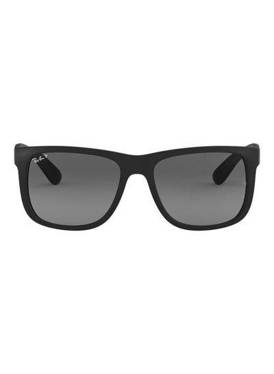 Buy Square Sunglasses RB4165-622-T3 in UAE