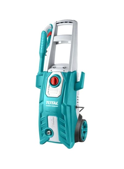 Buy High Pressure Washer in Saudi Arabia