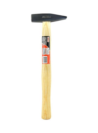 Buy Everest Hammer Beige/Black in UAE